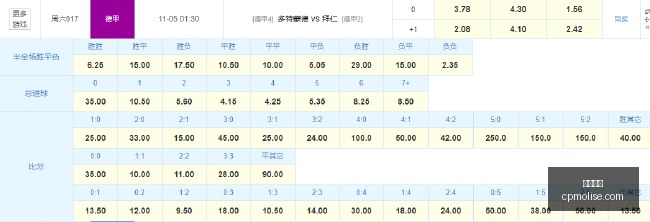 郭艾伦点赞,胡明轩新造,发型升级,皇冠体育网页版,皇冠体育官网,皇冠体育入口,皇冠体育娱乐