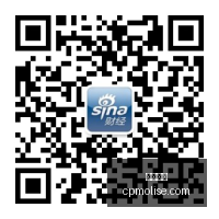 推荐,足球周三,英联杯前瞻,皇冠体育网页版,皇冠体育官网,皇冠体育入口,皇冠体育娱乐