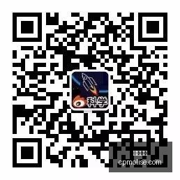 推荐,足球周三,英联杯前瞻,皇冠体育网页版,皇冠体育官网,皇冠体育入口,皇冠体育娱乐