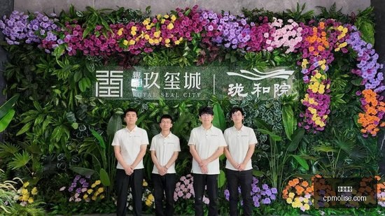 电竞战队新,阵容加盟,战力再升级,皇冠体育网页版,皇冠体育官网,皇冠体育入口,皇冠体育娱乐