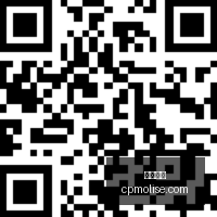 腾讯电竞新,版本上线,预约量突破,皇冠体育网页版,皇冠体育官网,皇冠体育入口,皇冠体育娱乐