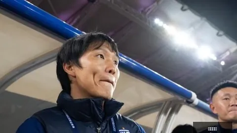 亚历山大：联盟中最不受重视的超级巨星之谜