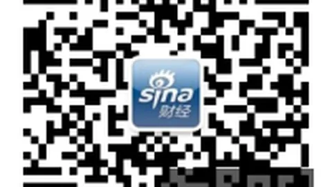 2深度评测皇冠体育娱乐：游戏亮点与避雷指南